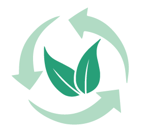 Maximize Resource Recovery