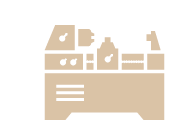 Solar Panel Recycling Plant